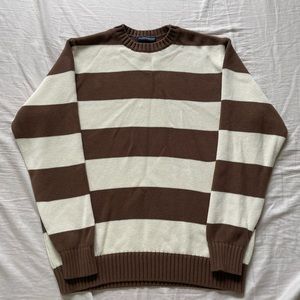 Brandy Melville Brianna Sweater